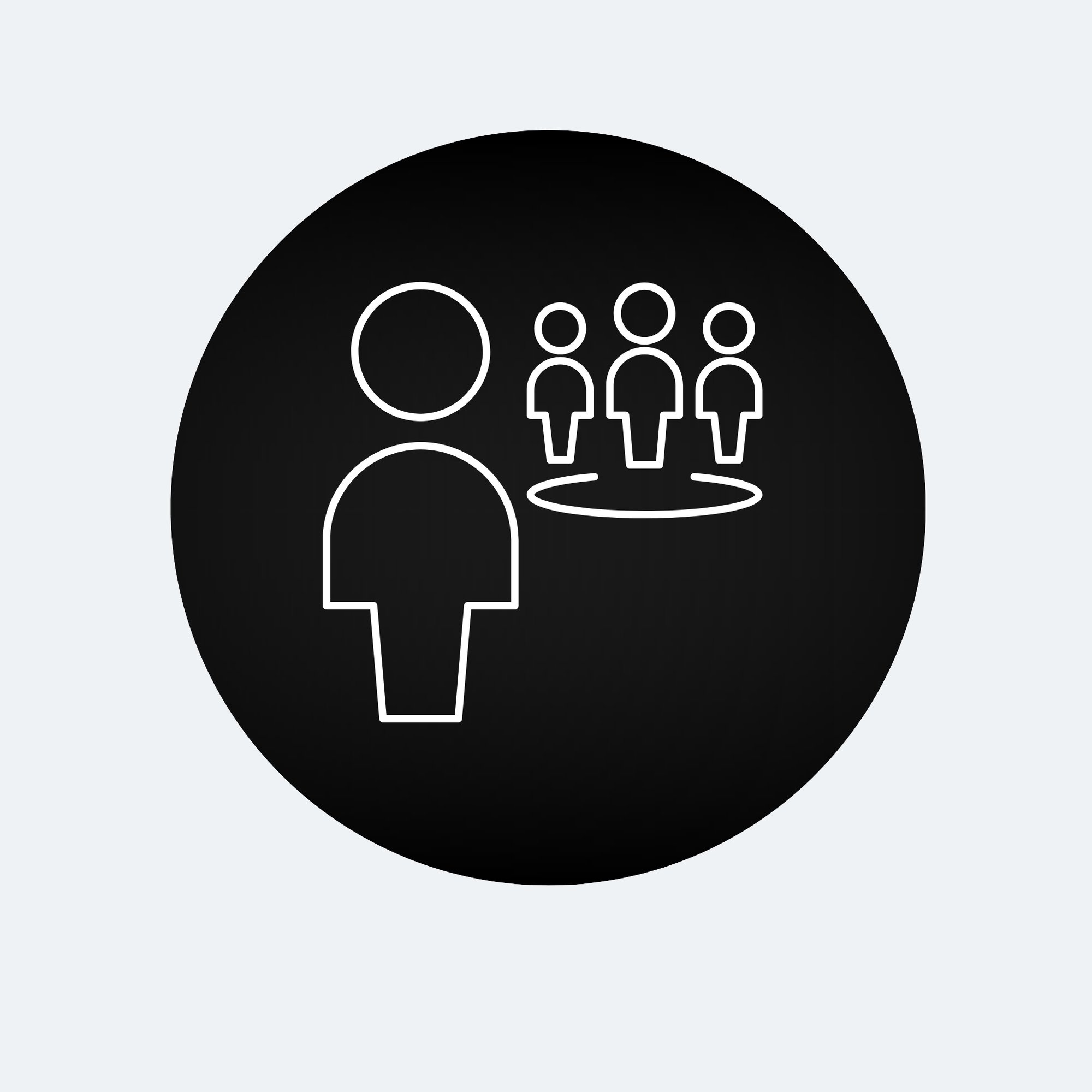 Diseño sin título (19)-1