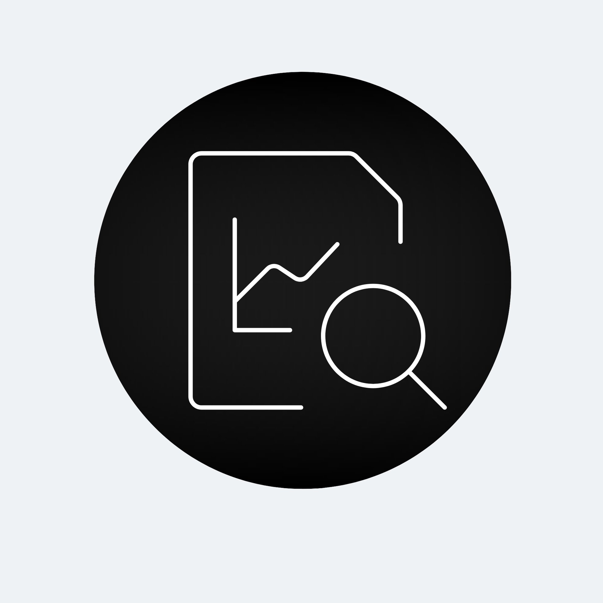 Diseño sin título (24)-2