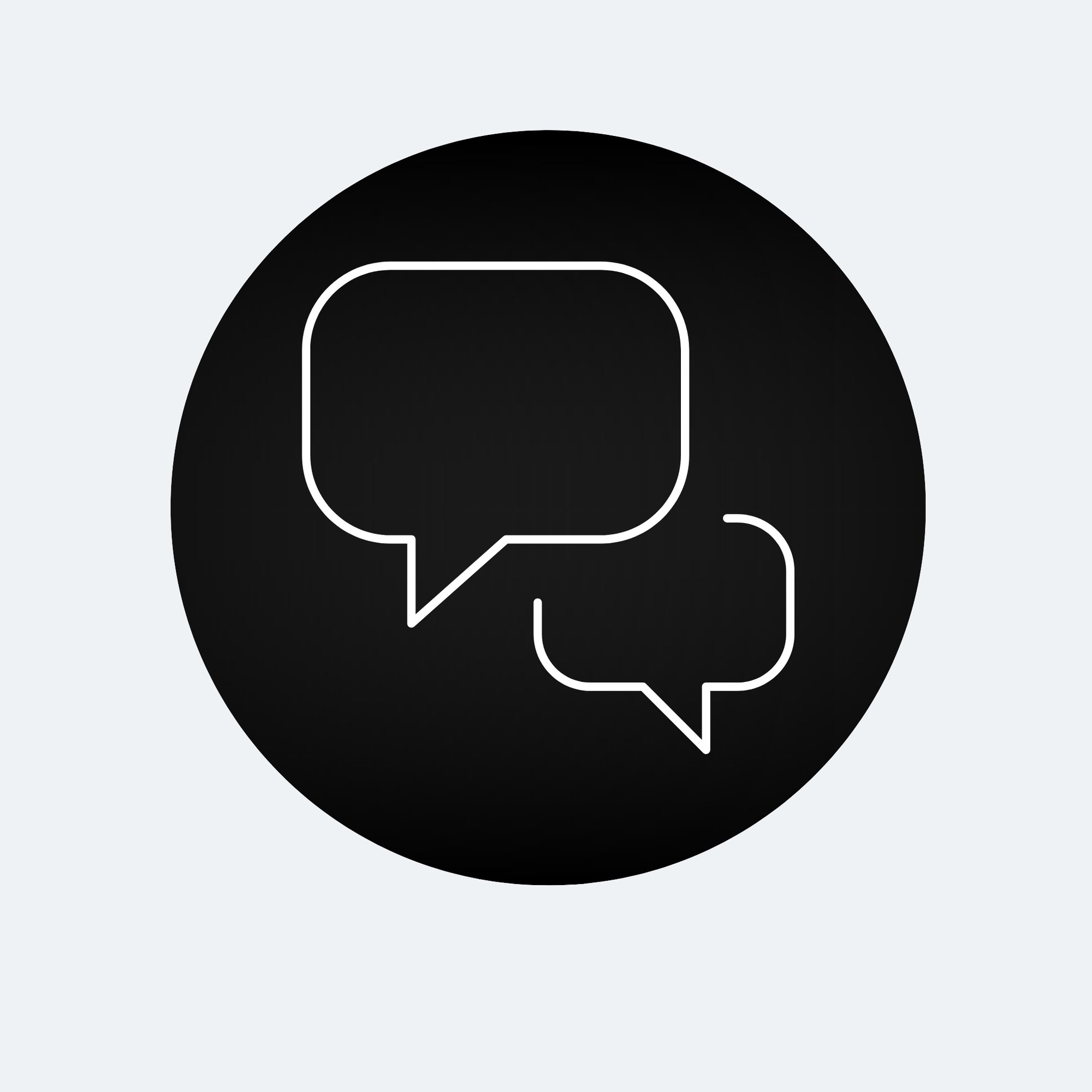 Diseño sin título (25)