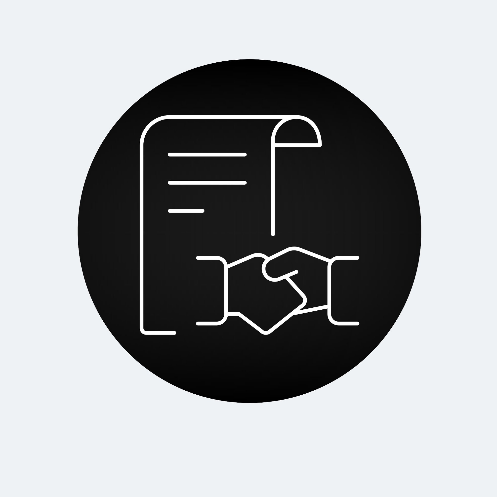 Diseño sin título (28)-1