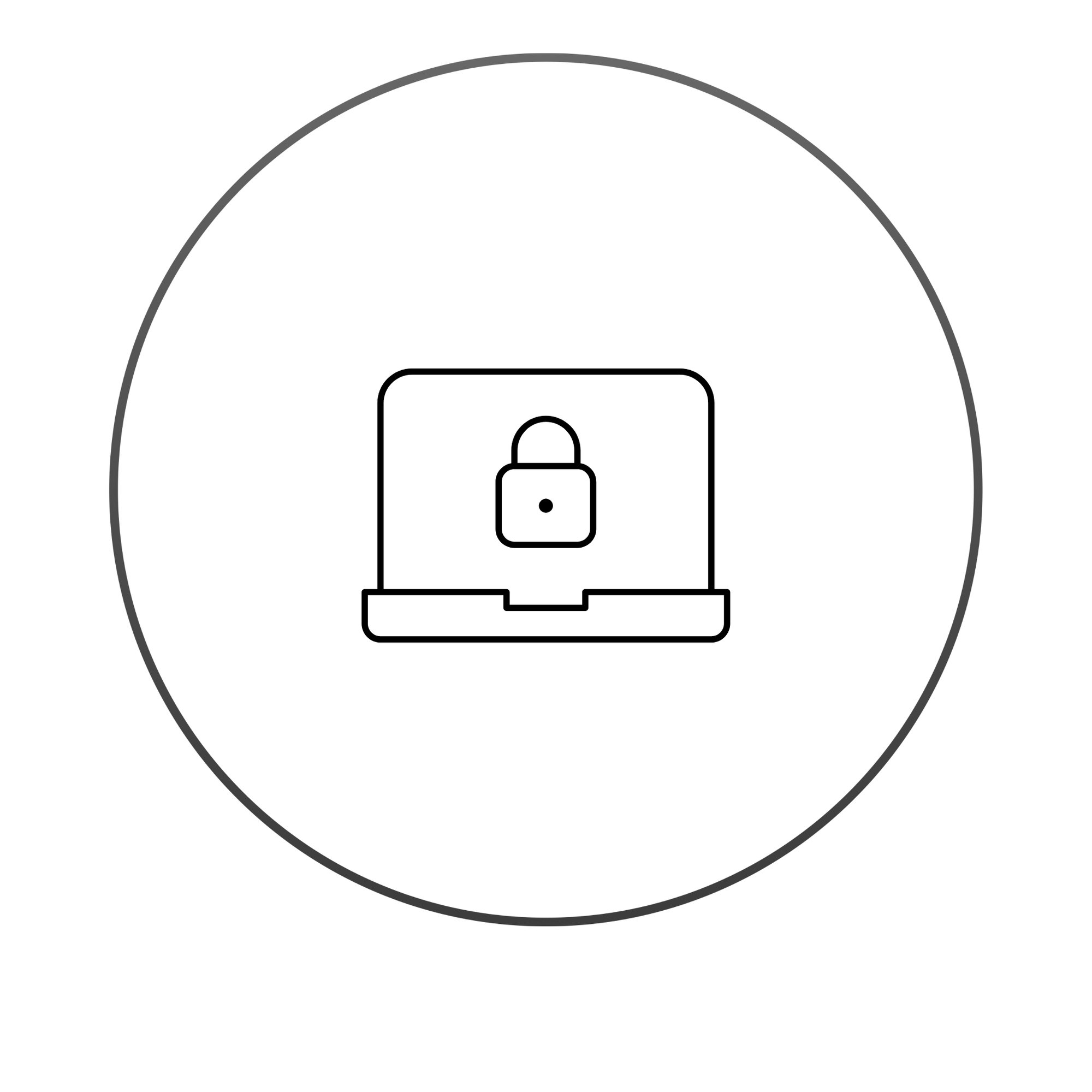 Diseño sin título (31)