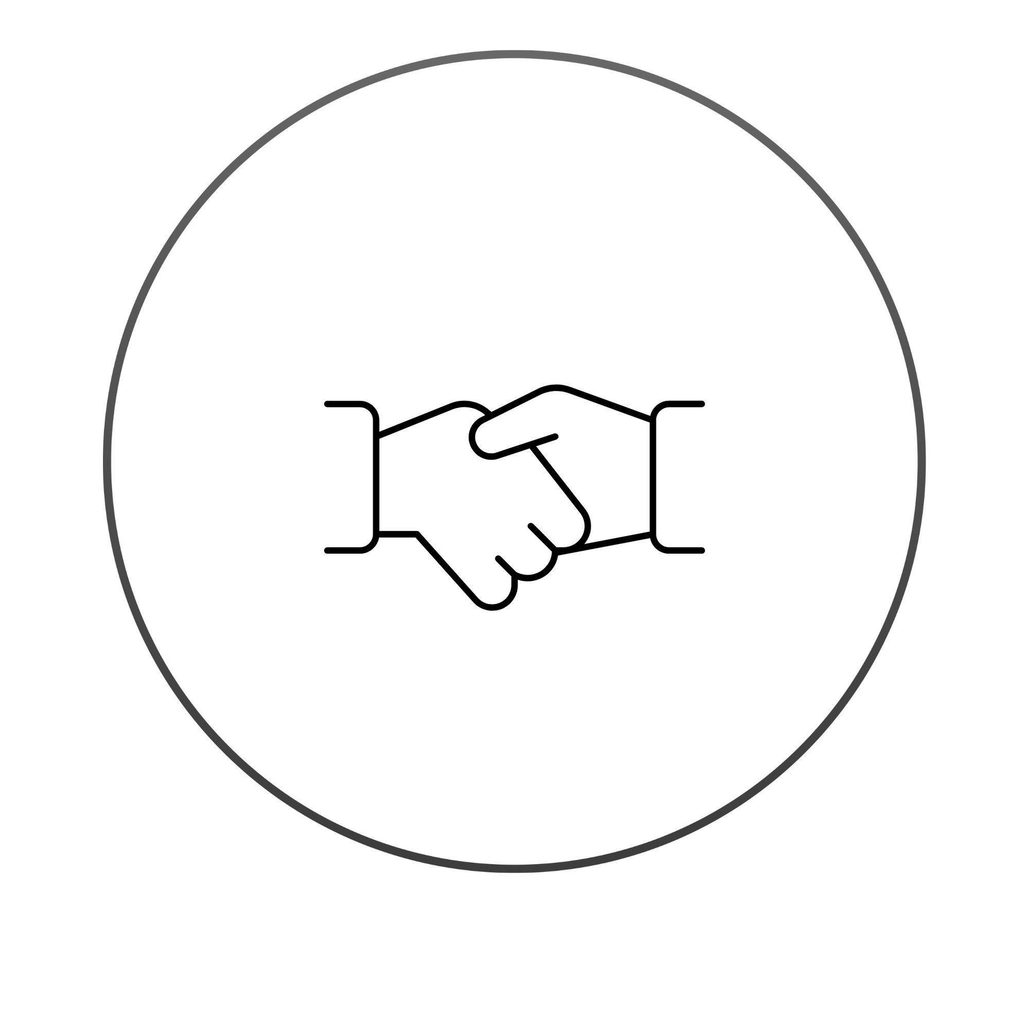 Diseño sin título (32)-1